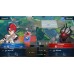 Fire Emblem Engage (Switch), 116283, Приключения/Экшн